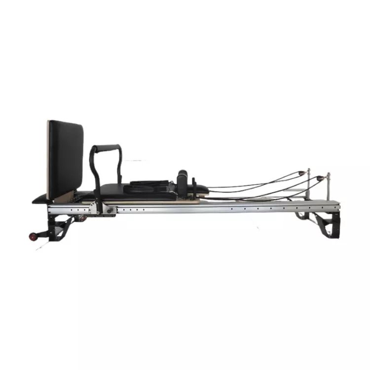 Aluminum Reformer Aluminum Reformer