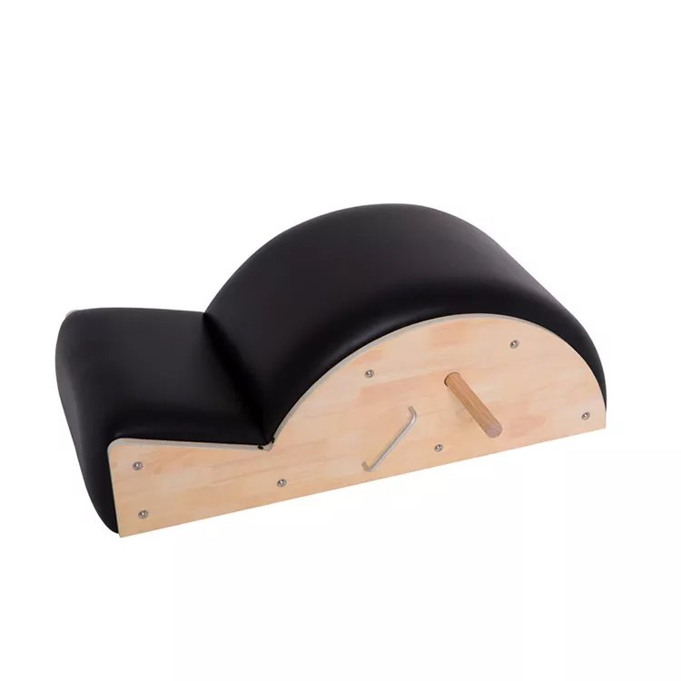 Oak-Spinal Corrector