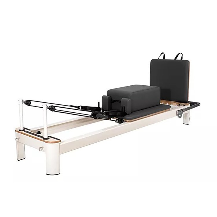 pilates reformer pilates reformer