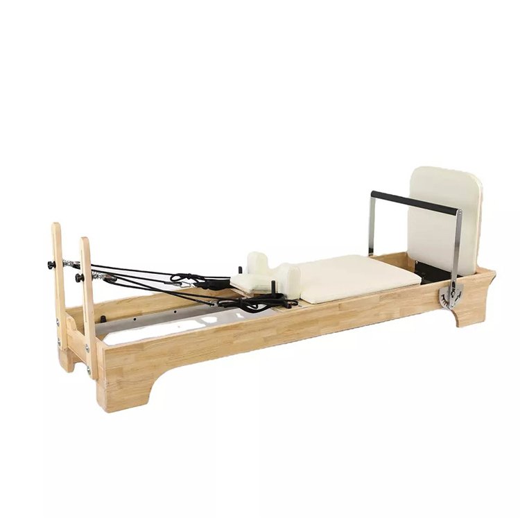 pilates reformer pilates reformer